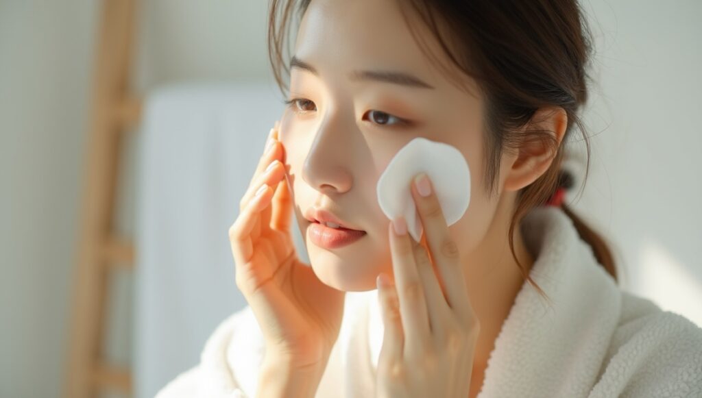 正しい使い方とケア方法