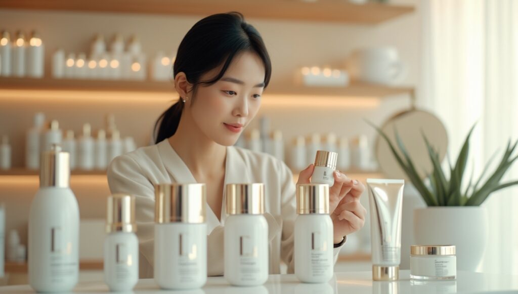 選び方とおすすめ商品